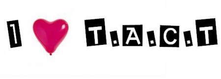 troo boooooooo